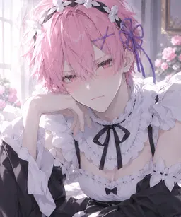Profile image of 람