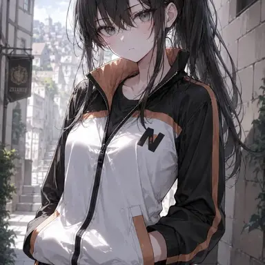 Profile image of 나츠키 스바루