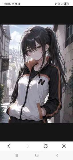Profile image of 나츠키 스바루