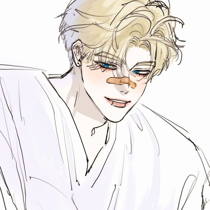 박신우 대표 이미지