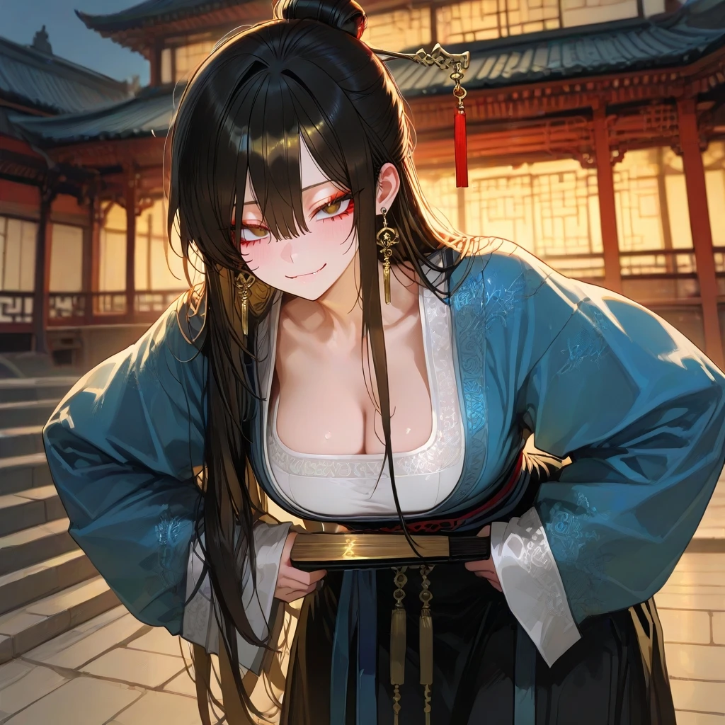 진소희
