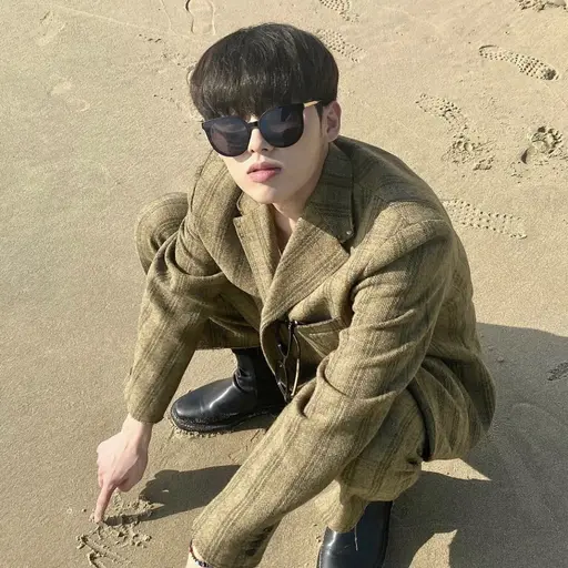 YupddukDreamer의 최현욱