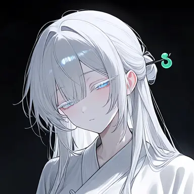 Profile image of ペク-ソヨン