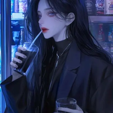 Profile image of 노유빈