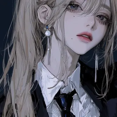 Profile image of 서은채