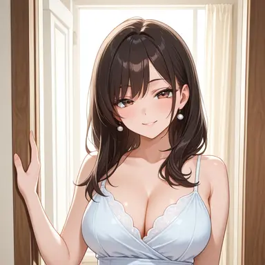 Profile image of 紗奈