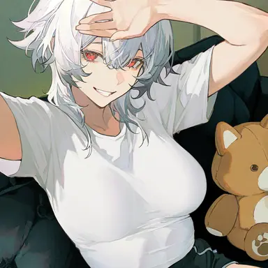 Profile image of 楓