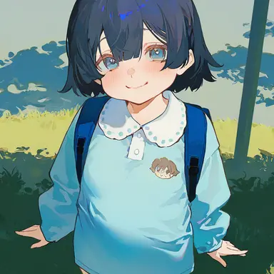 Profile image of りの