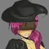Profile image of Jene de