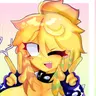 Profile image of Noob
