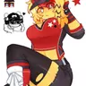 Profile image of Elliot