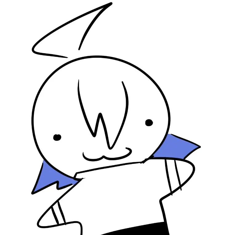 STARUBREAD의 스타루