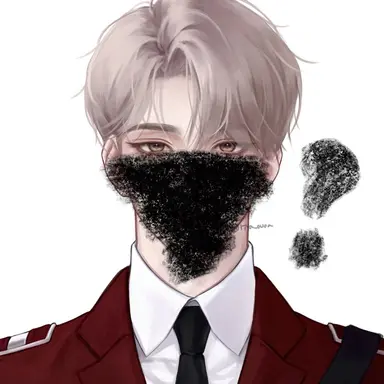 Profile image of 김근수