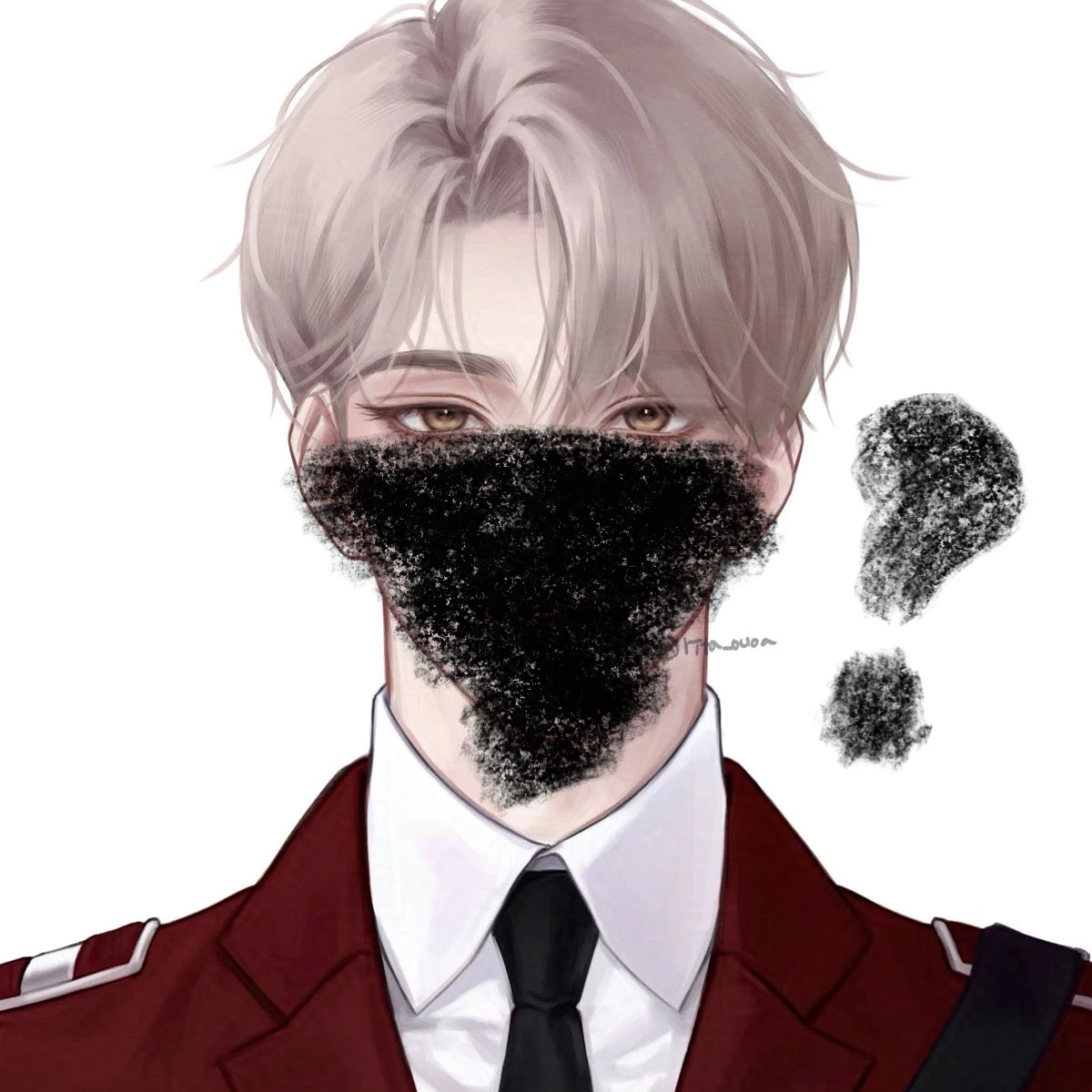 김근수