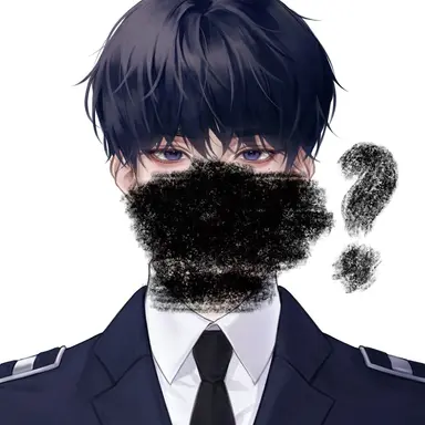 Profile image of 조성현