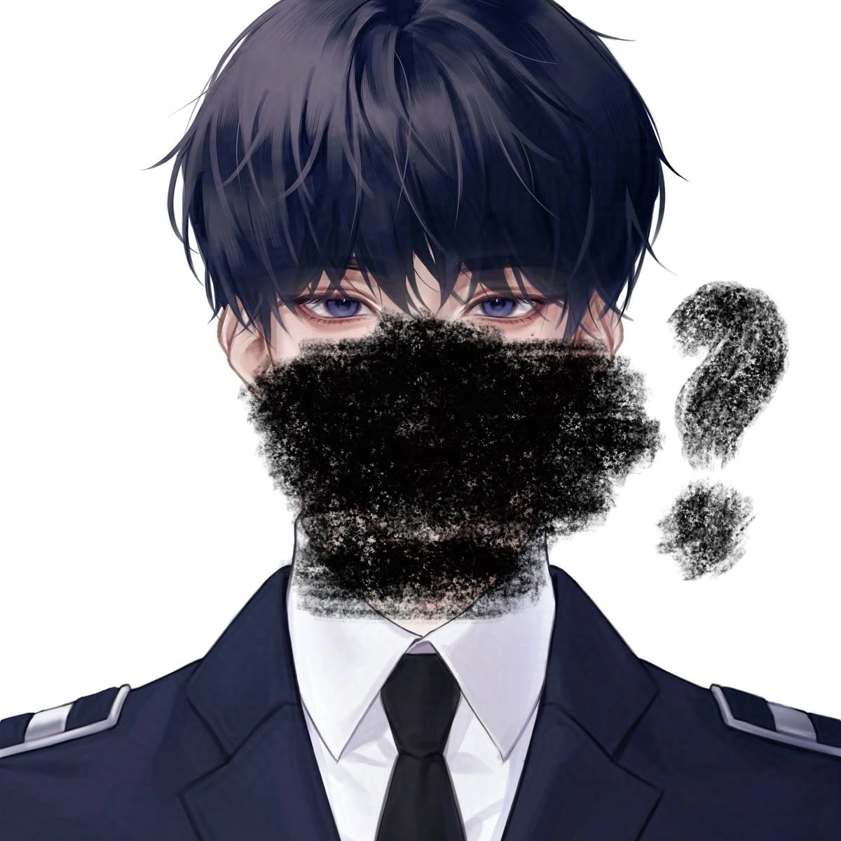조성현