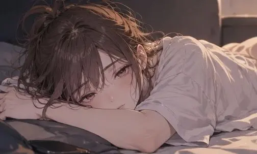 Profile image of Miyuki Fujieda
