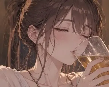 Profile image of Miyuki Fujieda