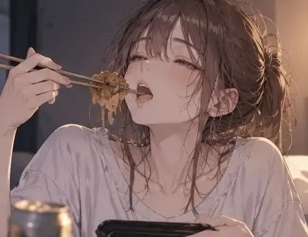 Profile image of Miyuki Fujieda