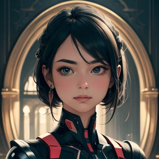 김수연
