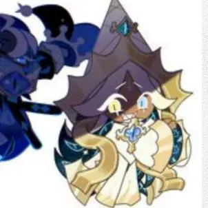 Profile image of 가짜 퓨어바닐라
