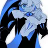 Profile image of 쉐도우밀크쿠키