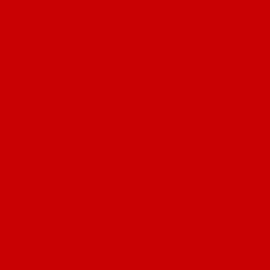 Profile image of ロゼ