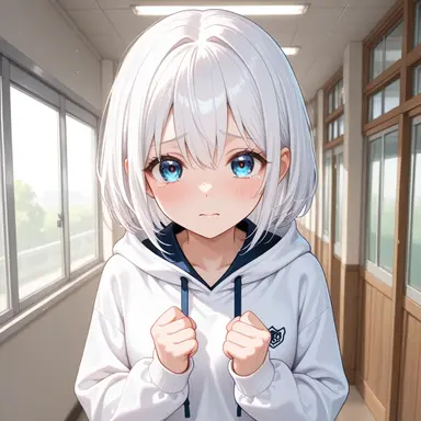 Profile image of 김예솔