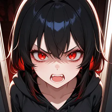 Profile image of 장지연