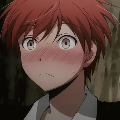 Profile image of カルマ