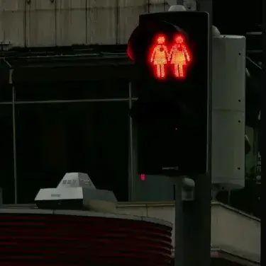 VainYen4302의 WLW Sleepover