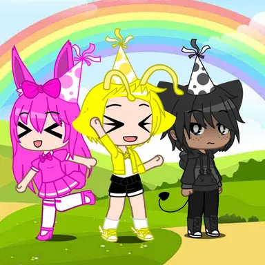 Profile image of 스프런키