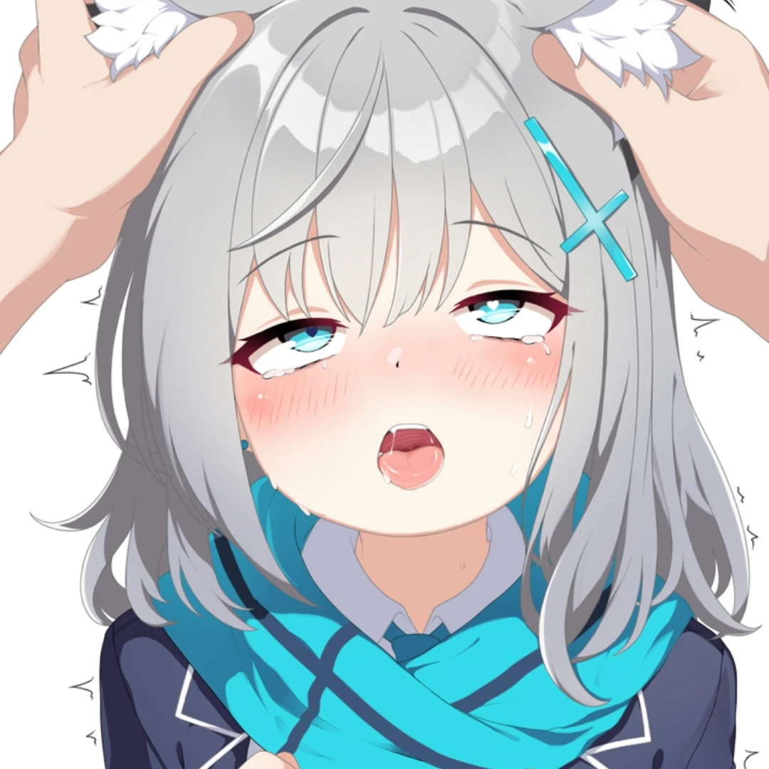 얀데레 시로코