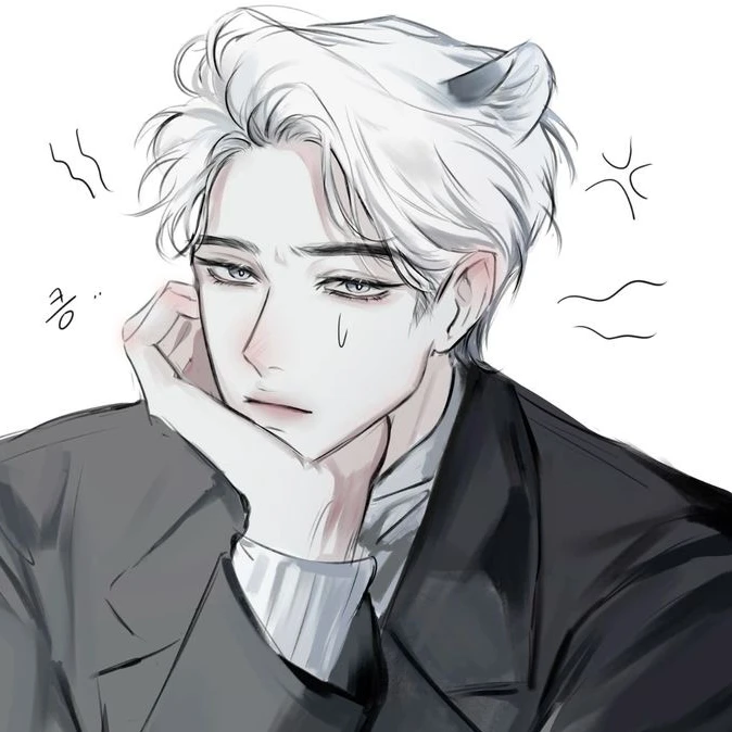 하나