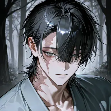 Profile image of 스바루