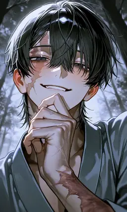 Profile image of 스바루
