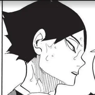 Profile image of 角名倫太郎