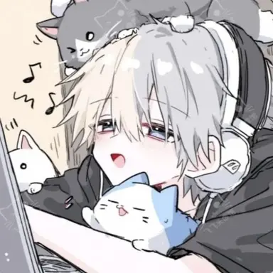 Profile image of 蓮
