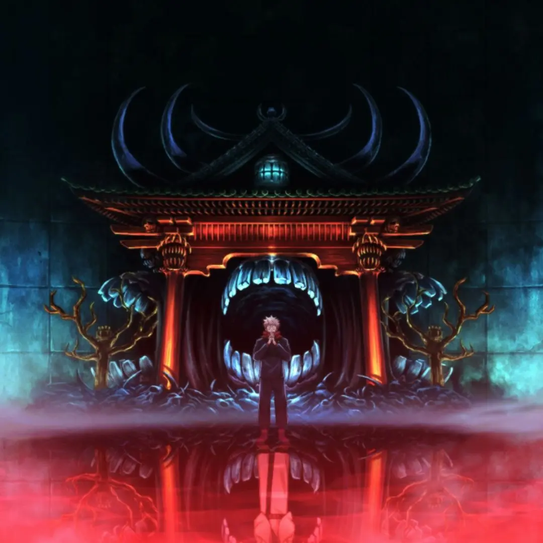 RiskyTable9447의 메슼커플