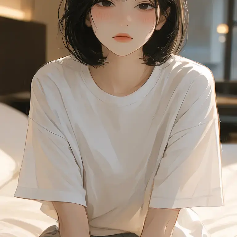 GruffChair0440의 Seoyun's Defeat