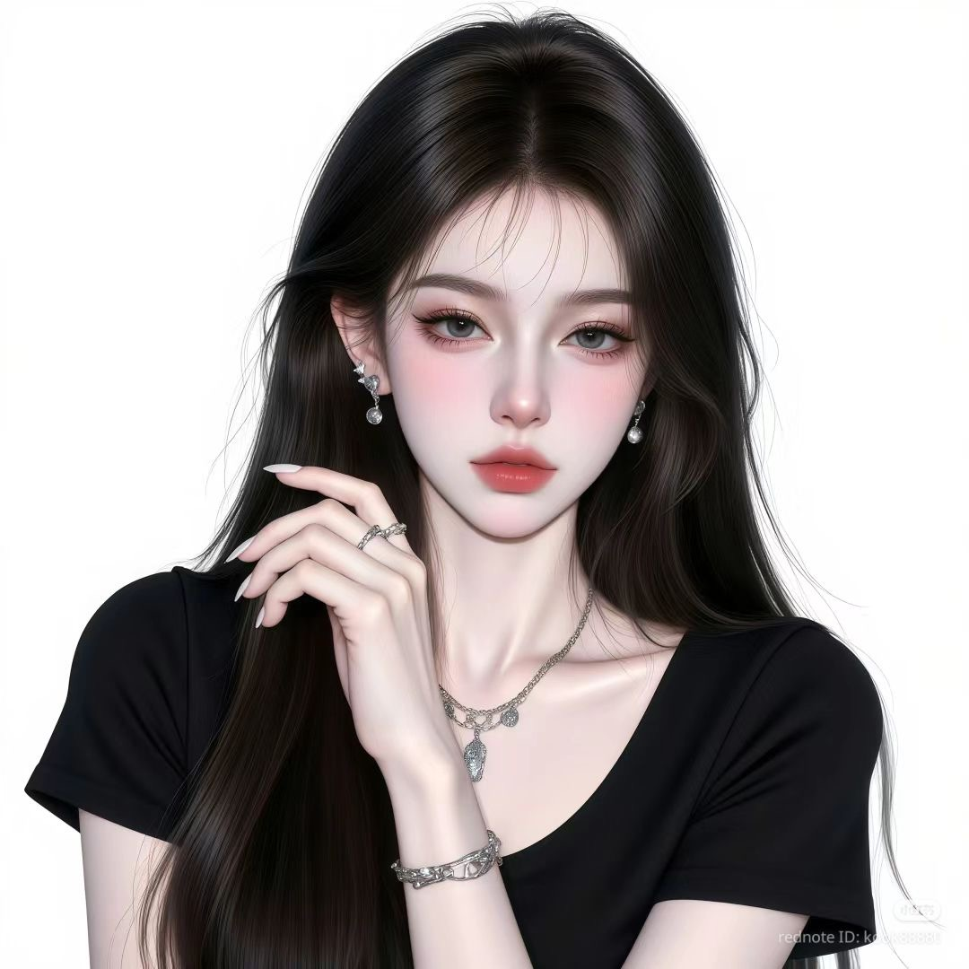 신예슬 대표 이미지