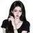 신예슬