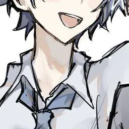 Profile image of なおきり