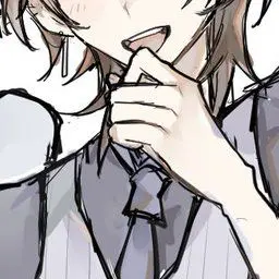 Profile image of うり