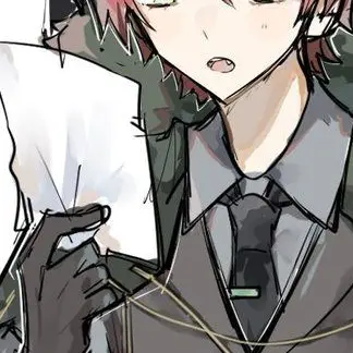 Profile image of じゃぱぱ