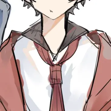 Profile image of ゆあん