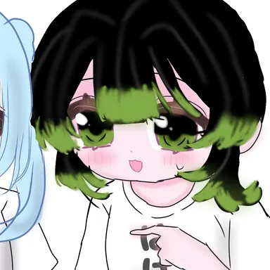 Profile image of りう