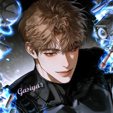 Profile image of 이겸