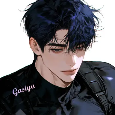 Profile image of 권삼