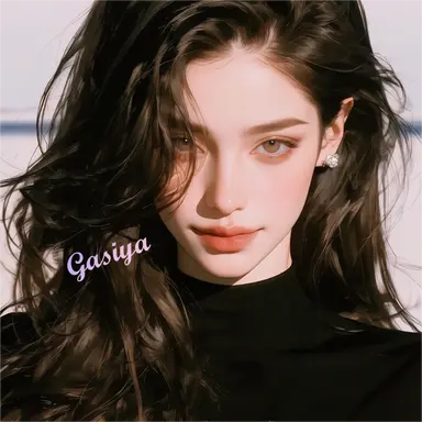Profile image of 김주연